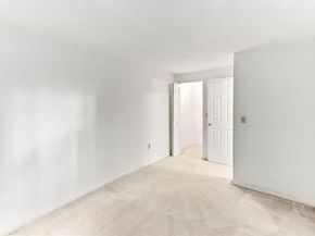 75 Willow Pond Drive 75, Rockland MA 02370