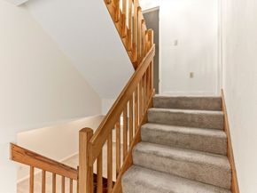 75 Willow Pond Drive 75, Rockland MA 02370