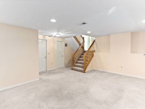 75 Willow Pond Drive 75, Rockland MA 02370