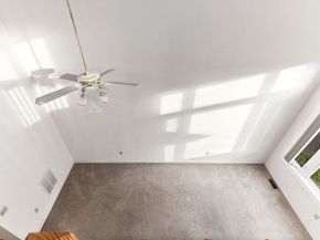 75 Willow Pond Drive 75, Rockland MA 02370