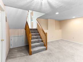 75 Willow Pond Drive 75, Rockland MA 02370