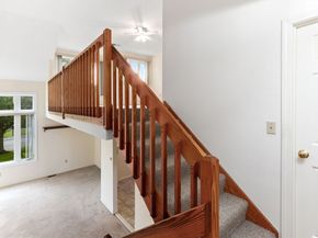 75 Willow Pond Drive 75, Rockland MA 02370