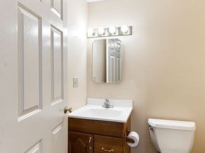75 Willow Pond Drive 75, Rockland MA 02370