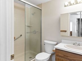 75 Willow Pond Drive 75, Rockland MA 02370