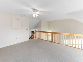 75 Willow Pond Drive 75, Rockland MA 02370