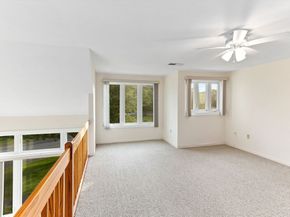 75 Willow Pond Drive 75, Rockland MA 02370