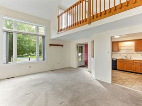 75 Willow Pond Drive 75, Rockland MA 02370