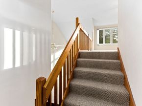 75 Willow Pond Drive 75, Rockland MA 02370