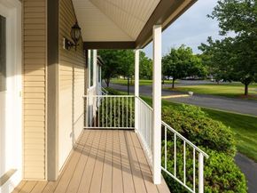 75 Willow Pond Drive 75, Rockland MA 02370