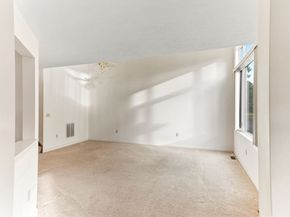 75 Willow Pond Drive 75, Rockland MA 02370
