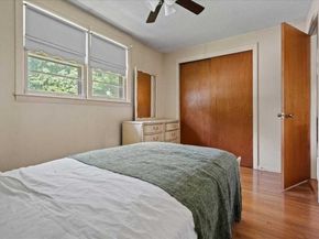 177 Orient Street, Worcester MA 01604