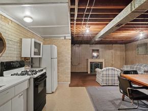 177 Orient Street, Worcester MA 01604
