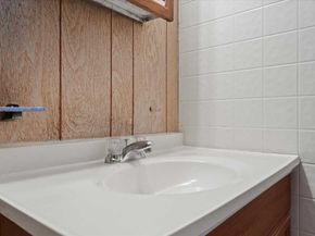 177 Orient Street, Worcester MA 01604