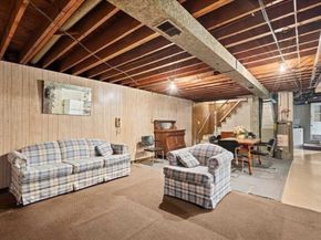177 Orient Street, Worcester MA 01604