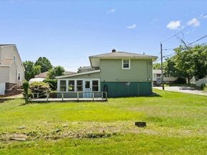 177 Orient Street, Worcester MA 01604