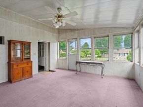 177 Orient Street, Worcester MA 01604