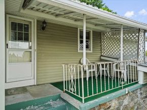 177 Orient Street, Worcester MA 01604