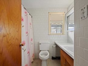 177 Orient Street, Worcester MA 01604