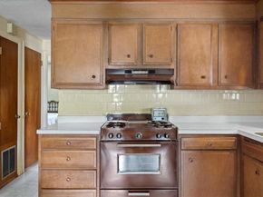 177 Orient Street, Worcester MA 01604