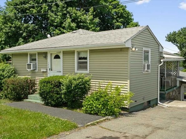 177 Orient Street, Worcester MA 01604