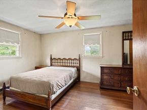 177 Orient Street, Worcester MA 01604