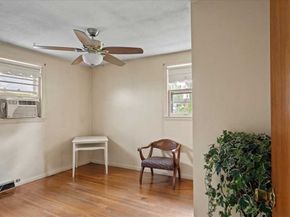 177 Orient Street, Worcester MA 01604