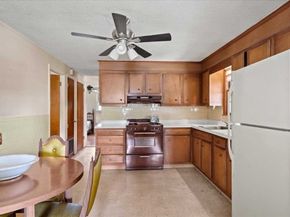 177 Orient Street, Worcester MA 01604