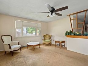 177 Orient Street, Worcester MA 01604