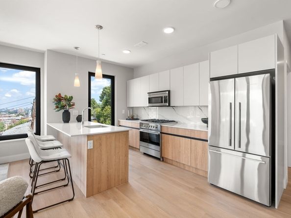 249 Corey Road 103, Boston MA 02135