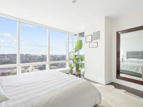 430 Stuart St 25H, Boston MA 02116