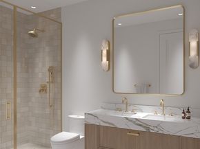 1114 Beacon St. 203, Newton MA 02641