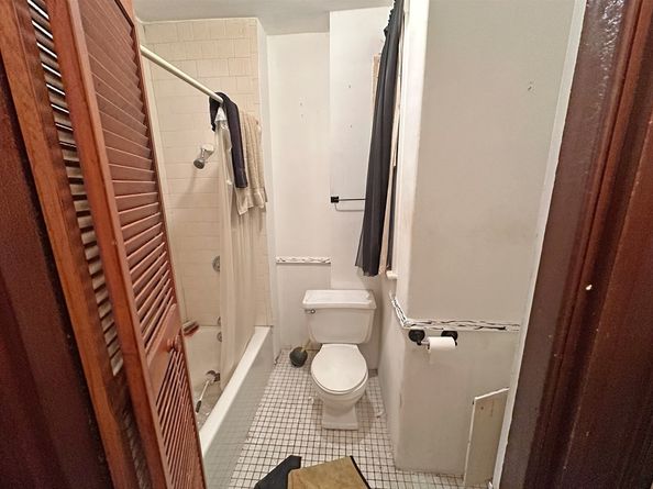 454-456 E 6th St, Boston MA 02127