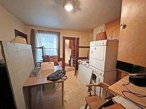 454-456 E 6th St, Boston MA 02127