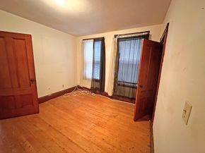 454-456 E 6th St, Boston MA 02127