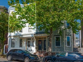 454-456 E 6th St, Boston MA 02127