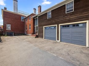 166 High Street, Danvers MA 01923