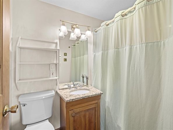 166 High Street, Danvers MA 01923