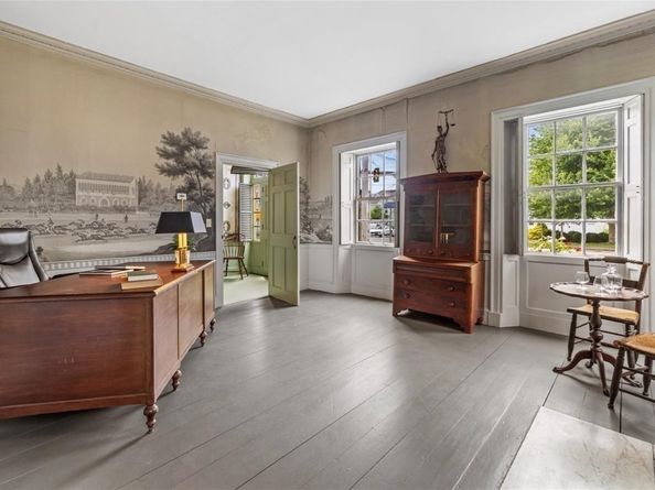 166 High Street, Danvers MA 01923