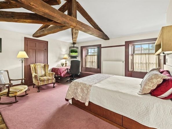 166 High Street, Danvers MA 01923