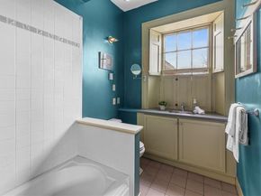 166 High Street, Danvers MA 01923