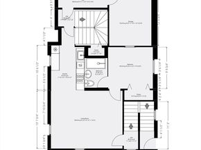 166 High Street, Danvers MA 01923