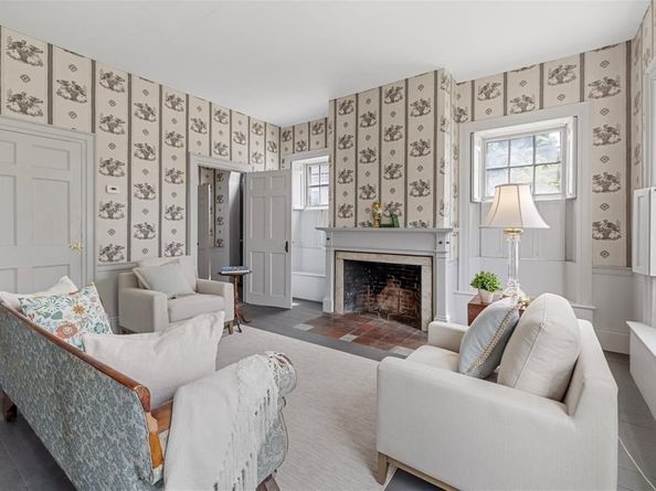 166 High Street, Danvers MA 01923