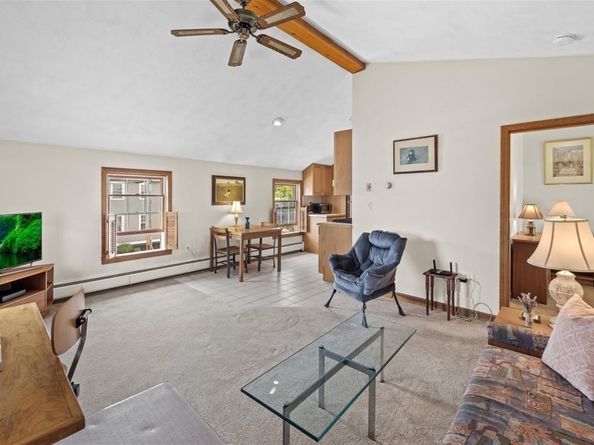 166 High Street, Danvers MA 01923