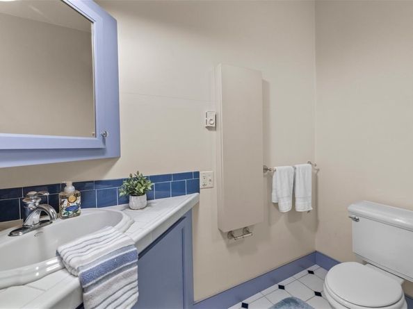 166 High Street, Danvers MA 01923