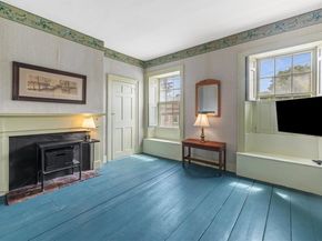 166 High Street, Danvers MA 01923