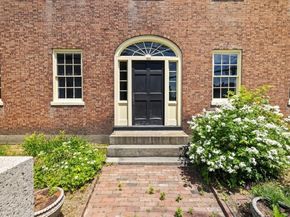 166 High Street, Danvers MA 01923