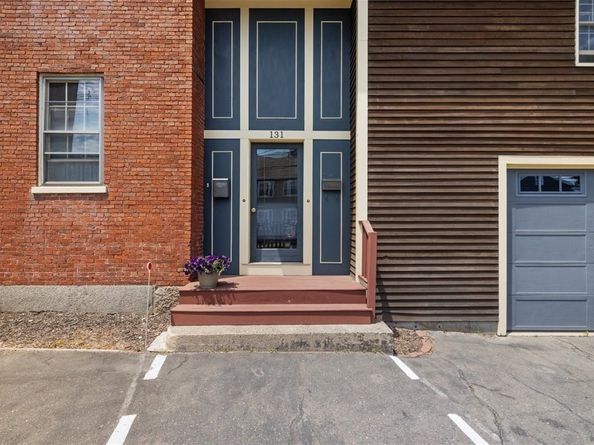 166 High Street, Danvers MA 01923