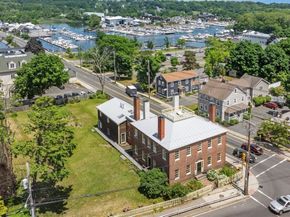 166 High Street, Danvers MA 01923