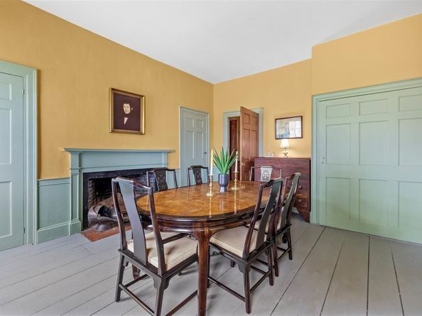 166 High Street, Danvers MA 01923