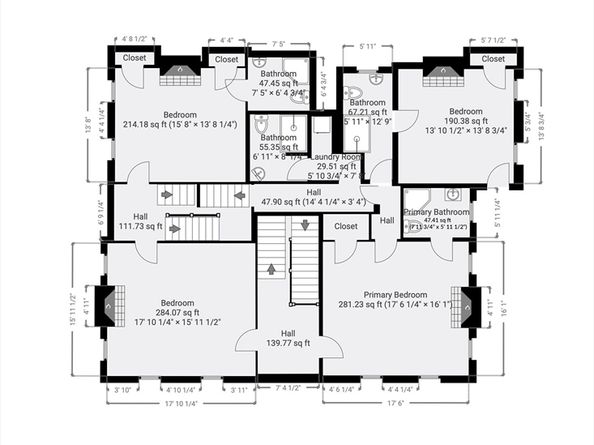 166 High Street, Danvers MA 01923